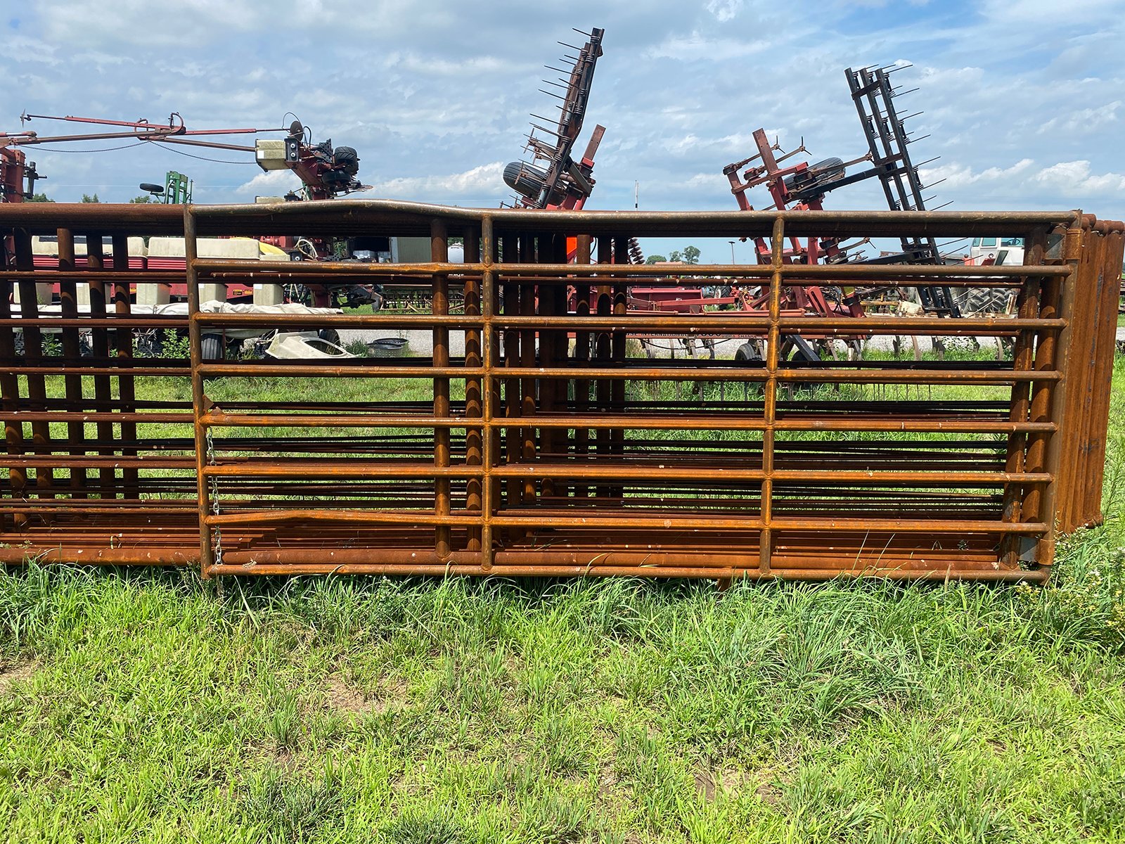 Property photo 21 - TIMED ONLINE ONLY AUGUST CONSIGNMENT AUCTION