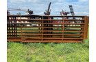 Property photo 21 - TIMED ONLINE ONLY AUGUST CONSIGNMENT AUCTION