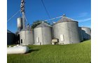 Property photo 22 - TIMED ONLINE ONLY AUGUST CONSIGNMENT AUCTION