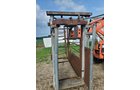 Property photo 42 - TIMED ONLINE ONLY AUGUST CONSIGNMENT AUCTION
