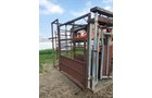 Property photo 24 - TIMED ONLINE ONLY AUGUST CONSIGNMENT AUCTION