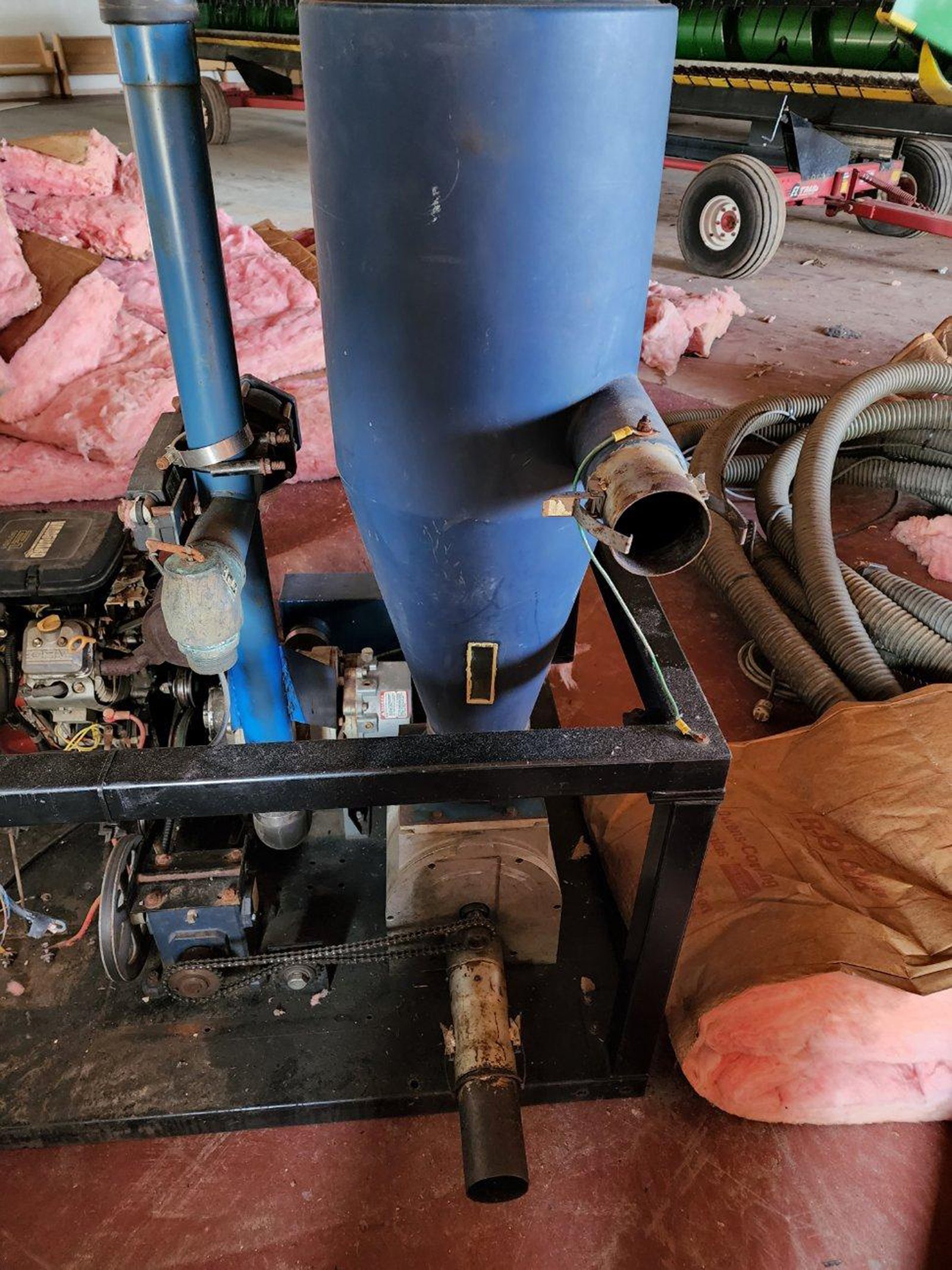 Property photo 25 - TIMED ONLINE ONLY AUGUST CONSIGNMENT AUCTION
