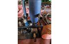 Property photo 25 - TIMED ONLINE ONLY AUGUST CONSIGNMENT AUCTION