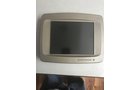 Property photo 26 - TIMED ONLINE ONLY AUGUST CONSIGNMENT AUCTION