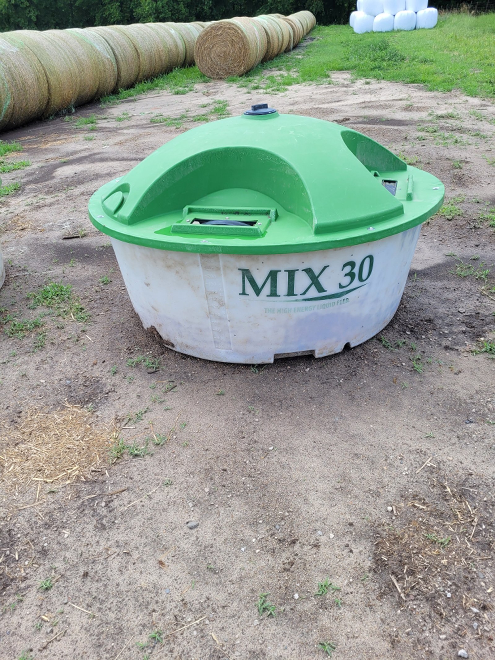 Property photo 27 - TIMED ONLINE ONLY AUGUST CONSIGNMENT AUCTION