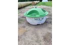 Property photo 27 - TIMED ONLINE ONLY AUGUST CONSIGNMENT AUCTION