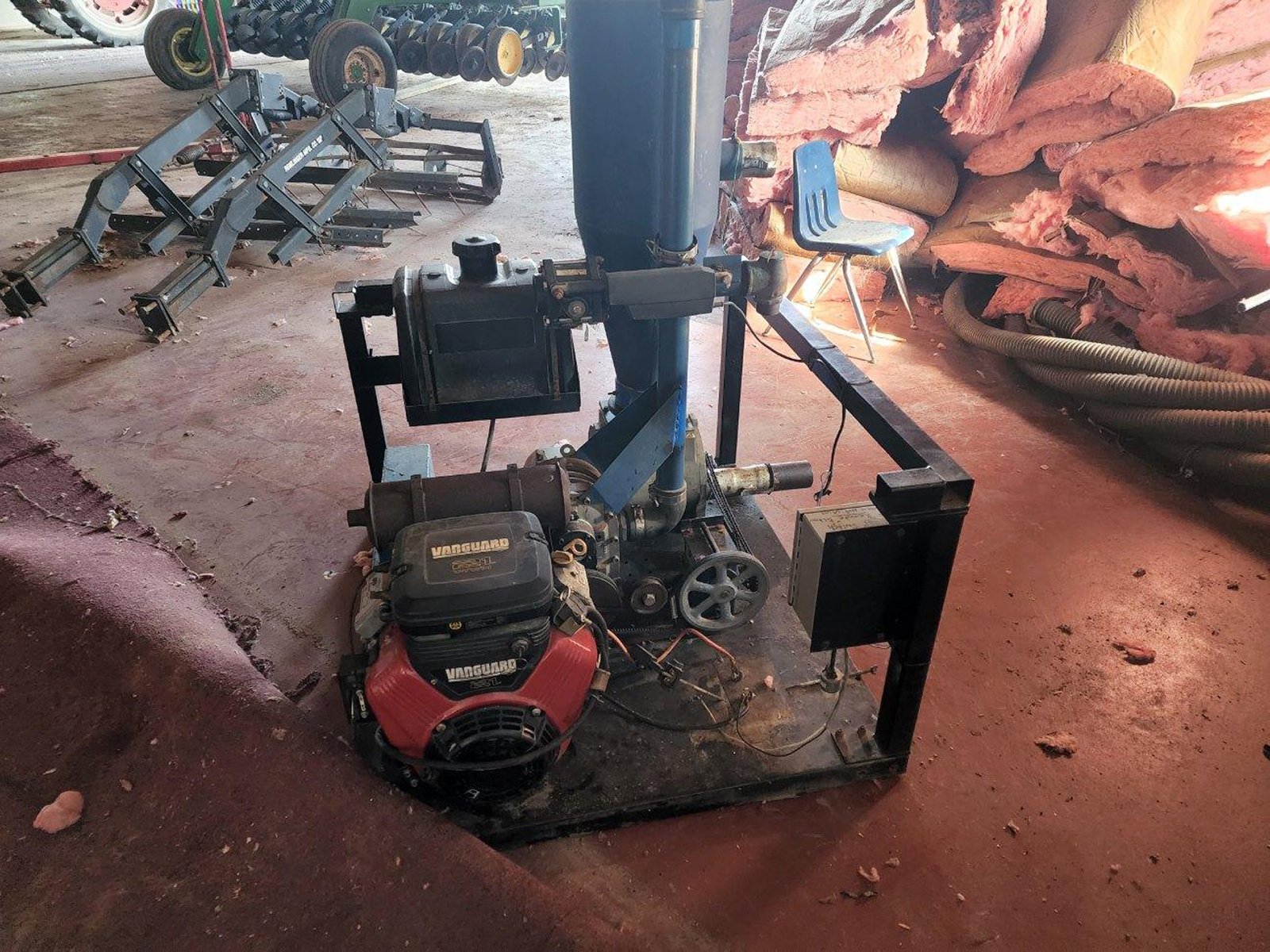 Property photo 28 - TIMED ONLINE ONLY AUGUST CONSIGNMENT AUCTION