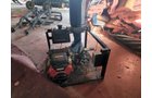 Property photo 28 - TIMED ONLINE ONLY AUGUST CONSIGNMENT AUCTION