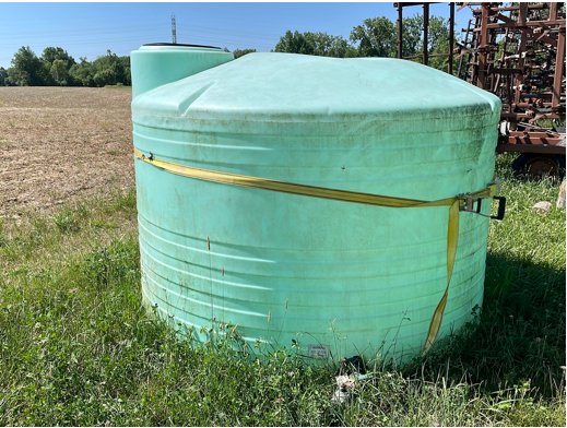 Property photo 29 - TIMED ONLINE ONLY AUGUST CONSIGNMENT AUCTION