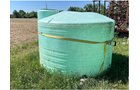 Property photo 29 - TIMED ONLINE ONLY AUGUST CONSIGNMENT AUCTION