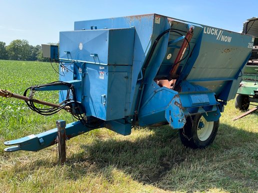 Property photo 30 - TIMED ONLINE ONLY AUGUST CONSIGNMENT AUCTION