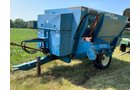 Property photo 30 - TIMED ONLINE ONLY AUGUST CONSIGNMENT AUCTION