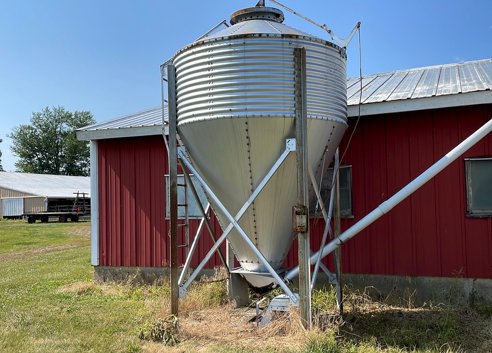 Property photo 31 - TIMED ONLINE ONLY AUGUST CONSIGNMENT AUCTION
