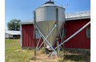 Property photo 31 - TIMED ONLINE ONLY AUGUST CONSIGNMENT AUCTION