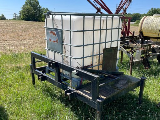 Property photo 32 - TIMED ONLINE ONLY AUGUST CONSIGNMENT AUCTION