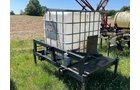 Property photo 32 - TIMED ONLINE ONLY AUGUST CONSIGNMENT AUCTION