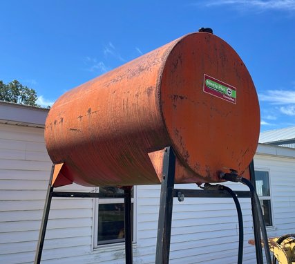 Property photo 33 - TIMED ONLINE ONLY AUGUST CONSIGNMENT AUCTION