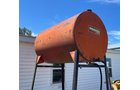 Property photo 33 - TIMED ONLINE ONLY AUGUST CONSIGNMENT AUCTION