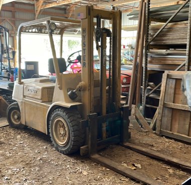 Property photo 23 - TIMED ONLINE ONLY AUGUST CONSIGNMENT AUCTION