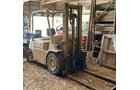Property photo 23 - TIMED ONLINE ONLY AUGUST CONSIGNMENT AUCTION