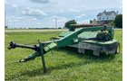 Property photo 35 - TIMED ONLINE ONLY AUGUST CONSIGNMENT AUCTION