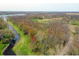 Property photo 11 - IMPORTANT LAND AUCTION 302+/- ACRES OFFERED IN 9 TRACTS OR COMBINATIONS IN WHITLEY AND KOSCIUSKO COUNTIES, IN