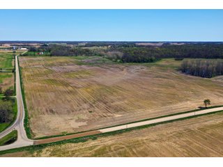 Property photo 12 - IMPORTANT LAND AUCTION 302+/- ACRES OFFERED IN 9 TRACTS OR COMBINATIONS IN WHITLEY AND KOSCIUSKO COUNTIES, IN
