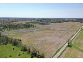 Property photo 13 - IMPORTANT LAND AUCTION 302+/- ACRES OFFERED IN 9 TRACTS OR COMBINATIONS IN WHITLEY AND KOSCIUSKO COUNTIES, IN