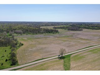 Property photo 15 - IMPORTANT LAND AUCTION 302+/- ACRES OFFERED IN 9 TRACTS OR COMBINATIONS IN WHITLEY AND KOSCIUSKO COUNTIES, IN