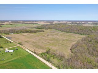 Property photo 16 - IMPORTANT LAND AUCTION 302+/- ACRES OFFERED IN 9 TRACTS OR COMBINATIONS IN WHITLEY AND KOSCIUSKO COUNTIES, IN