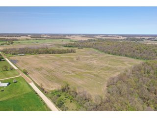 Property photo 17 - IMPORTANT LAND AUCTION 302+/- ACRES OFFERED IN 9 TRACTS OR COMBINATIONS IN WHITLEY AND KOSCIUSKO COUNTIES, IN