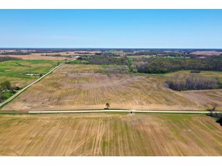 Property photo 18 - IMPORTANT LAND AUCTION 302+/- ACRES OFFERED IN 9 TRACTS OR COMBINATIONS IN WHITLEY AND KOSCIUSKO COUNTIES, IN