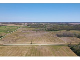 Property photo 19 - IMPORTANT LAND AUCTION 302+/- ACRES OFFERED IN 9 TRACTS OR COMBINATIONS IN WHITLEY AND KOSCIUSKO COUNTIES, IN