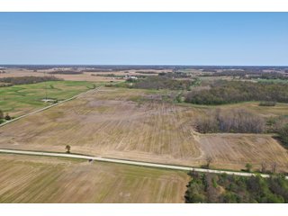 Property photo 20 - IMPORTANT LAND AUCTION 302+/- ACRES OFFERED IN 9 TRACTS OR COMBINATIONS IN WHITLEY AND KOSCIUSKO COUNTIES, IN