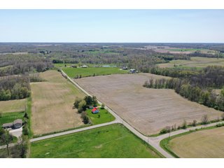 Property photo 24 - IMPORTANT LAND AUCTION 302+/- ACRES OFFERED IN 9 TRACTS OR COMBINATIONS IN WHITLEY AND KOSCIUSKO COUNTIES, IN