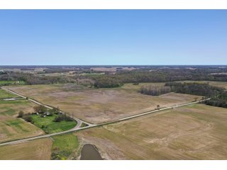 Property photo 27 - IMPORTANT LAND AUCTION 302+/- ACRES OFFERED IN 9 TRACTS OR COMBINATIONS IN WHITLEY AND KOSCIUSKO COUNTIES, IN
