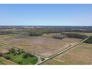 Property photo 28 - IMPORTANT LAND AUCTION 302+/- ACRES OFFERED IN 9 TRACTS OR COMBINATIONS IN WHITLEY AND KOSCIUSKO COUNTIES, IN