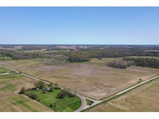 Property photo 29 - IMPORTANT LAND AUCTION 302+/- ACRES OFFERED IN 9 TRACTS OR COMBINATIONS IN WHITLEY AND KOSCIUSKO COUNTIES, IN