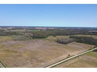 Property photo 30 - IMPORTANT LAND AUCTION 302+/- ACRES OFFERED IN 9 TRACTS OR COMBINATIONS IN WHITLEY AND KOSCIUSKO COUNTIES, IN