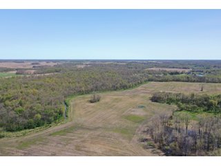 Property photo 31 - IMPORTANT LAND AUCTION 302+/- ACRES OFFERED IN 9 TRACTS OR COMBINATIONS IN WHITLEY AND KOSCIUSKO COUNTIES, IN