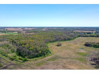 Property photo 32 - IMPORTANT LAND AUCTION 302+/- ACRES OFFERED IN 9 TRACTS OR COMBINATIONS IN WHITLEY AND KOSCIUSKO COUNTIES, IN