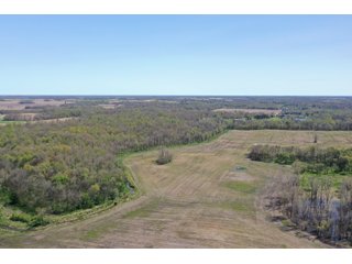 Property photo 33 - IMPORTANT LAND AUCTION 302+/- ACRES OFFERED IN 9 TRACTS OR COMBINATIONS IN WHITLEY AND KOSCIUSKO COUNTIES, IN