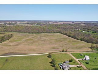 Property photo 34 - IMPORTANT LAND AUCTION 302+/- ACRES OFFERED IN 9 TRACTS OR COMBINATIONS IN WHITLEY AND KOSCIUSKO COUNTIES, IN