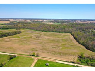 Property photo 35 - IMPORTANT LAND AUCTION 302+/- ACRES OFFERED IN 9 TRACTS OR COMBINATIONS IN WHITLEY AND KOSCIUSKO COUNTIES, IN