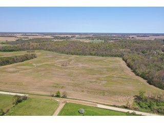 Property photo 36 - IMPORTANT LAND AUCTION 302+/- ACRES OFFERED IN 9 TRACTS OR COMBINATIONS IN WHITLEY AND KOSCIUSKO COUNTIES, IN
