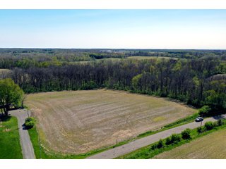 Property photo 38 - IMPORTANT LAND AUCTION 302+/- ACRES OFFERED IN 9 TRACTS OR COMBINATIONS IN WHITLEY AND KOSCIUSKO COUNTIES, IN