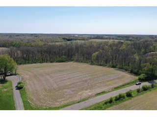 Property photo 39 - IMPORTANT LAND AUCTION 302+/- ACRES OFFERED IN 9 TRACTS OR COMBINATIONS IN WHITLEY AND KOSCIUSKO COUNTIES, IN