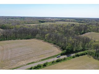 Property photo 40 - IMPORTANT LAND AUCTION 302+/- ACRES OFFERED IN 9 TRACTS OR COMBINATIONS IN WHITLEY AND KOSCIUSKO COUNTIES, IN