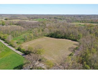 Property photo 41 - IMPORTANT LAND AUCTION 302+/- ACRES OFFERED IN 9 TRACTS OR COMBINATIONS IN WHITLEY AND KOSCIUSKO COUNTIES, IN