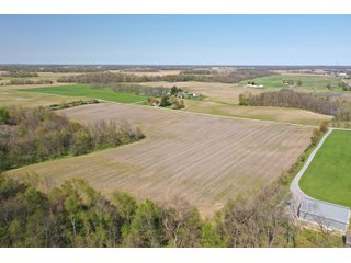 Property photo 43 - IMPORTANT LAND AUCTION 302+/- ACRES OFFERED IN 9 TRACTS OR COMBINATIONS IN WHITLEY AND KOSCIUSKO COUNTIES, IN